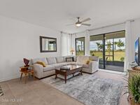 2730 Treasure Cay Lane