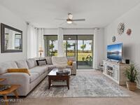 2730 Treasure Cay Lane