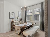 2730 Treasure Cay Lane