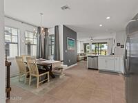 2730 Treasure Cay Lane