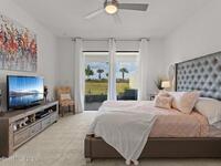 2730 Treasure Cay Lane