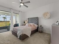 2730 Treasure Cay Lane