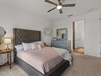2730 Treasure Cay Lane