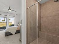 2730 Treasure Cay Lane