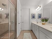 2730 Treasure Cay Lane