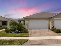 2730 Treasure Cay Lane