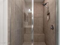 2730 Treasure Cay Lane