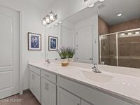 2730 Treasure Cay Lane