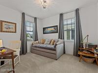 2730 Treasure Cay Lane