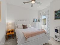 2730 Treasure Cay Lane