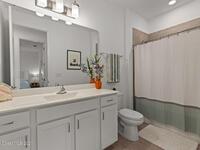 2730 Treasure Cay Lane