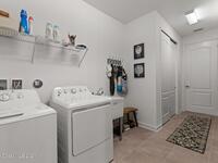 2730 Treasure Cay Lane