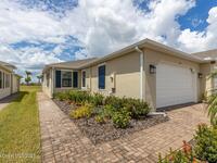 2730 Treasure Cay Lane