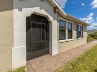 2730 Treasure Cay Lane