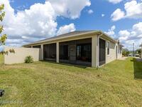 2730 Treasure Cay Lane