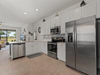 2730 Treasure Cay Lane