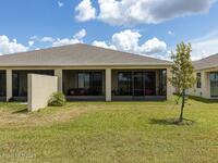 2730 Treasure Cay Lane