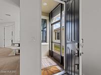 2730 Treasure Cay Lane