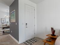 2730 Treasure Cay Lane