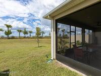 2730 Treasure Cay Lane
