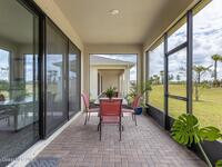 2730 Treasure Cay Lane