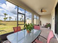 2730 Treasure Cay Lane