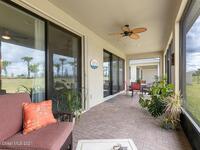 2730 Treasure Cay Lane
