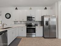 2730 Treasure Cay Lane