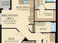 2730 Treasure Cay Lane
