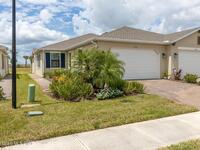 2730 Treasure Cay Lane