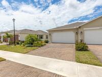 2730 Treasure Cay Lane