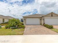 2730 Treasure Cay Lane
