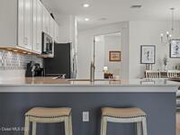 2730 Treasure Cay Lane