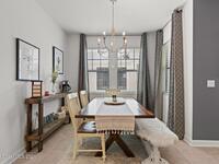 2730 Treasure Cay Lane