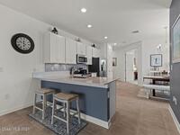 2730 Treasure Cay Lane