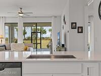 2730 Treasure Cay Lane