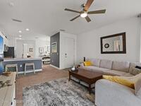 2730 Treasure Cay Lane