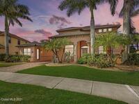 505 Topsail Drive