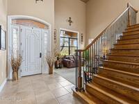 3560 Brunot Circle