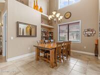 3560 Brunot Circle