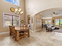 3560 Brunot Circle