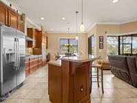 3560 Brunot Circle