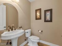 3560 Brunot Circle