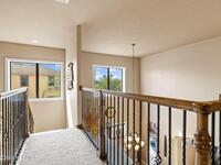 3560 Brunot Circle