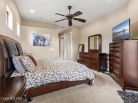 3560 Brunot Circle