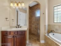 3560 Brunot Circle