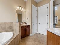 3560 Brunot Circle