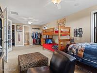 3560 Brunot Circle