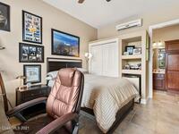 3560 Brunot Circle
