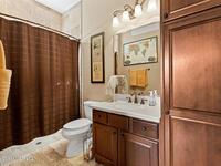 3560 Brunot Circle